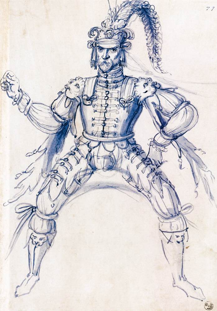 Giuseppe+Arcimboldo-1527-1593 (43).jpg